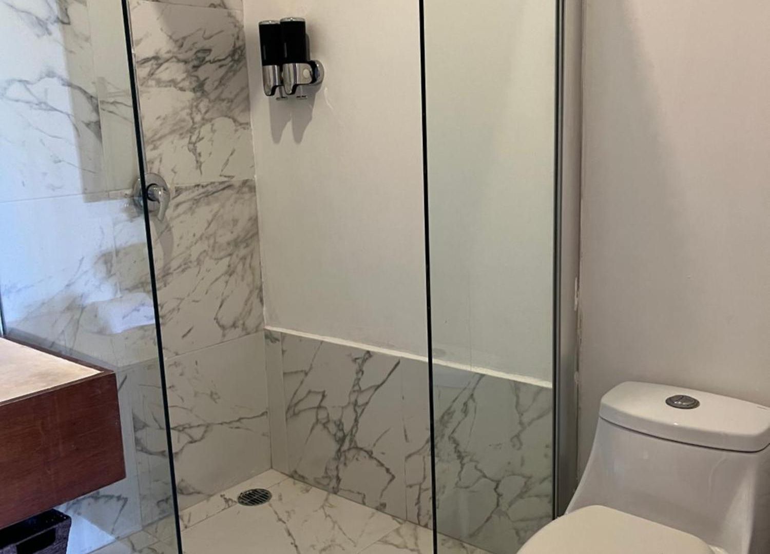 Centrico Y Espacioso Apartment Tulum