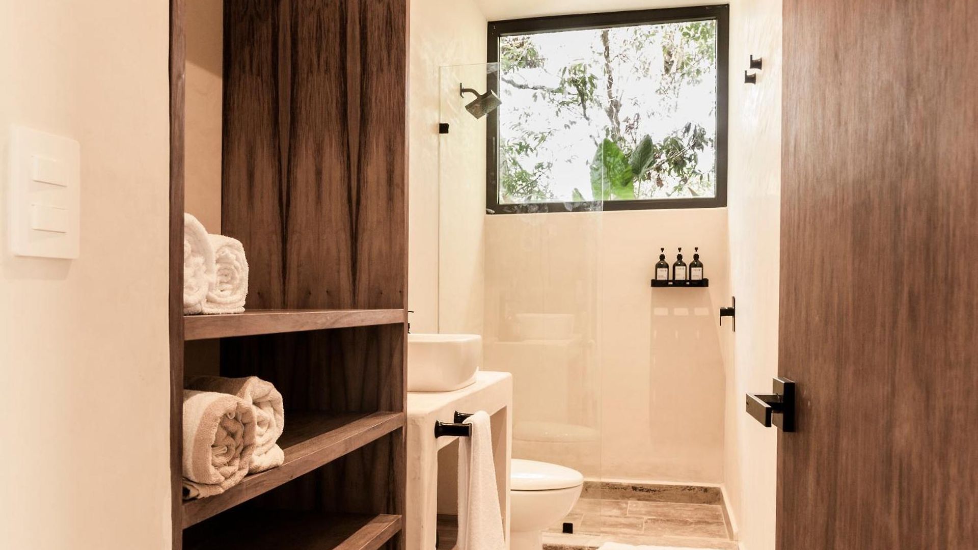 Apartment Arba Ii, Aldea Zama, With Private Plunge Pool Tulum