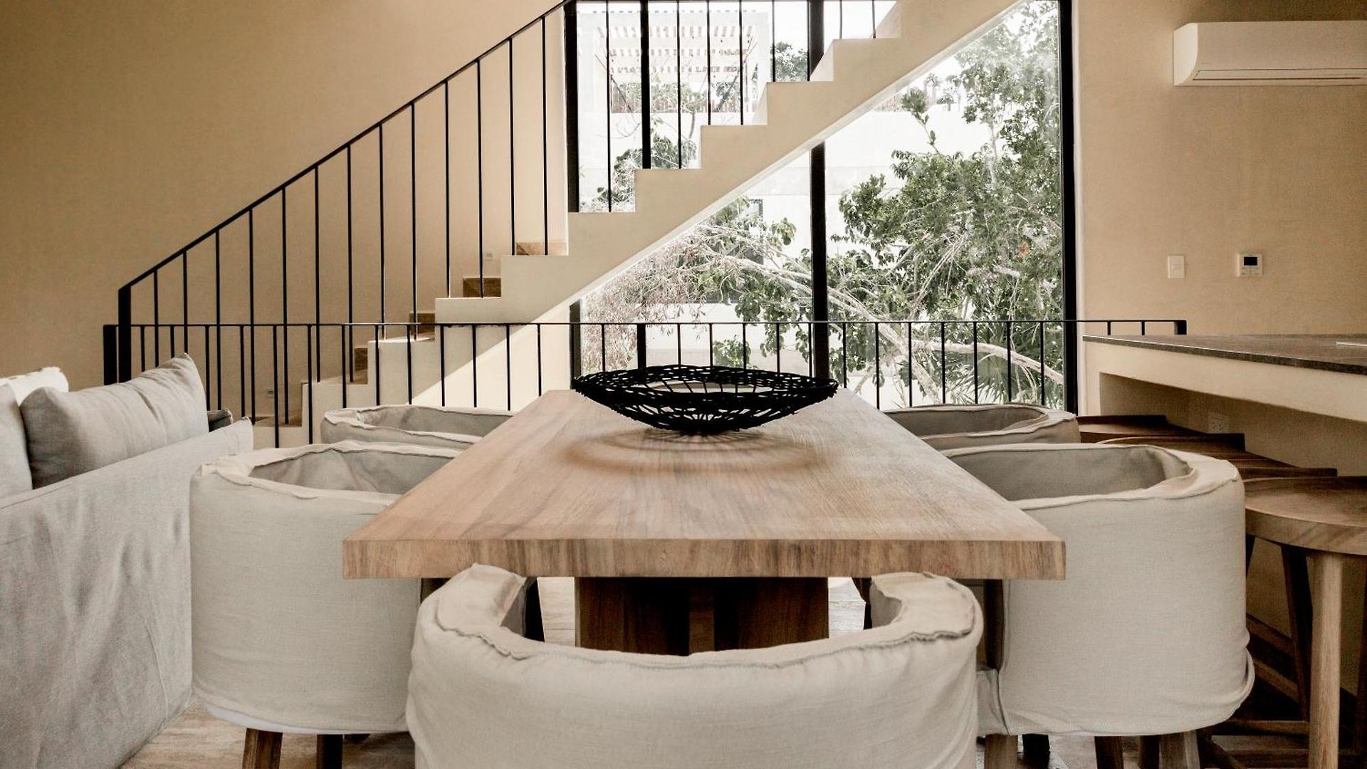 Arba Ii, Aldea Zama, With Private Plunge Pool Apartment *