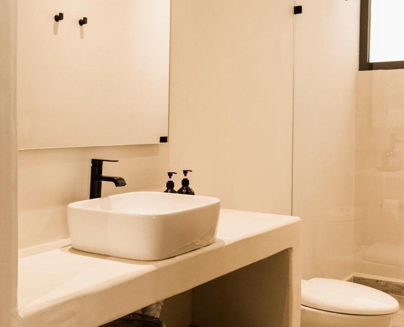 Apartment Arba Ii, Aldea Zama, With Private Plunge Pool