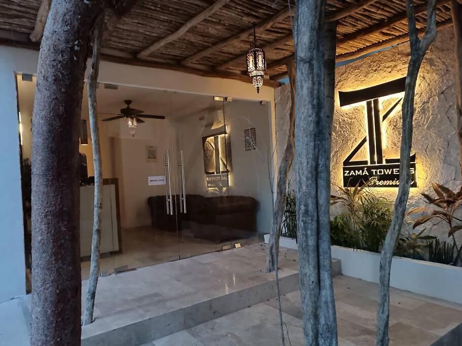 Apartamento Private Pool1 Full Br 2sofabedsamenities *