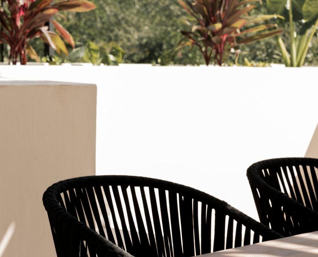 Arba Ii, Aldea Zama, With Private Plunge Pool