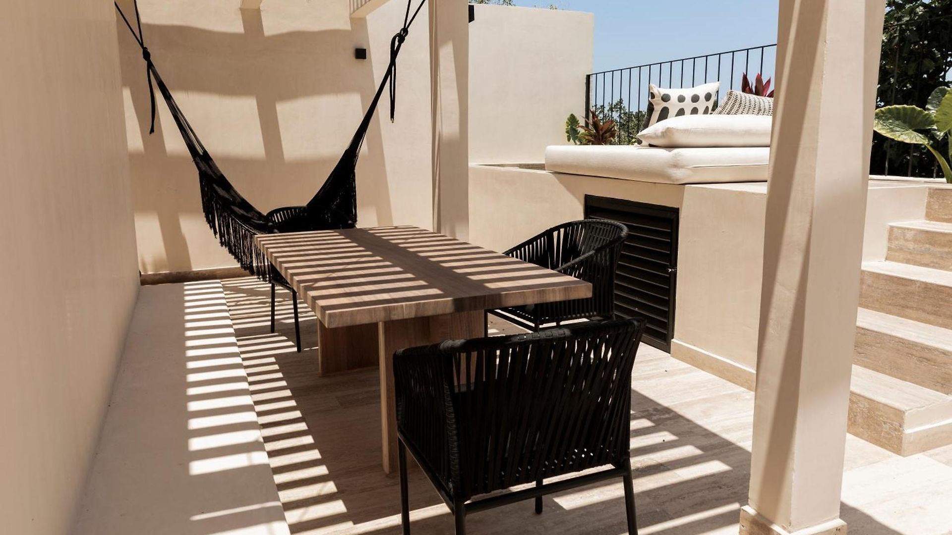 Arba Ii, Aldea Zama, With Private Plunge Pool Apartment Tulum