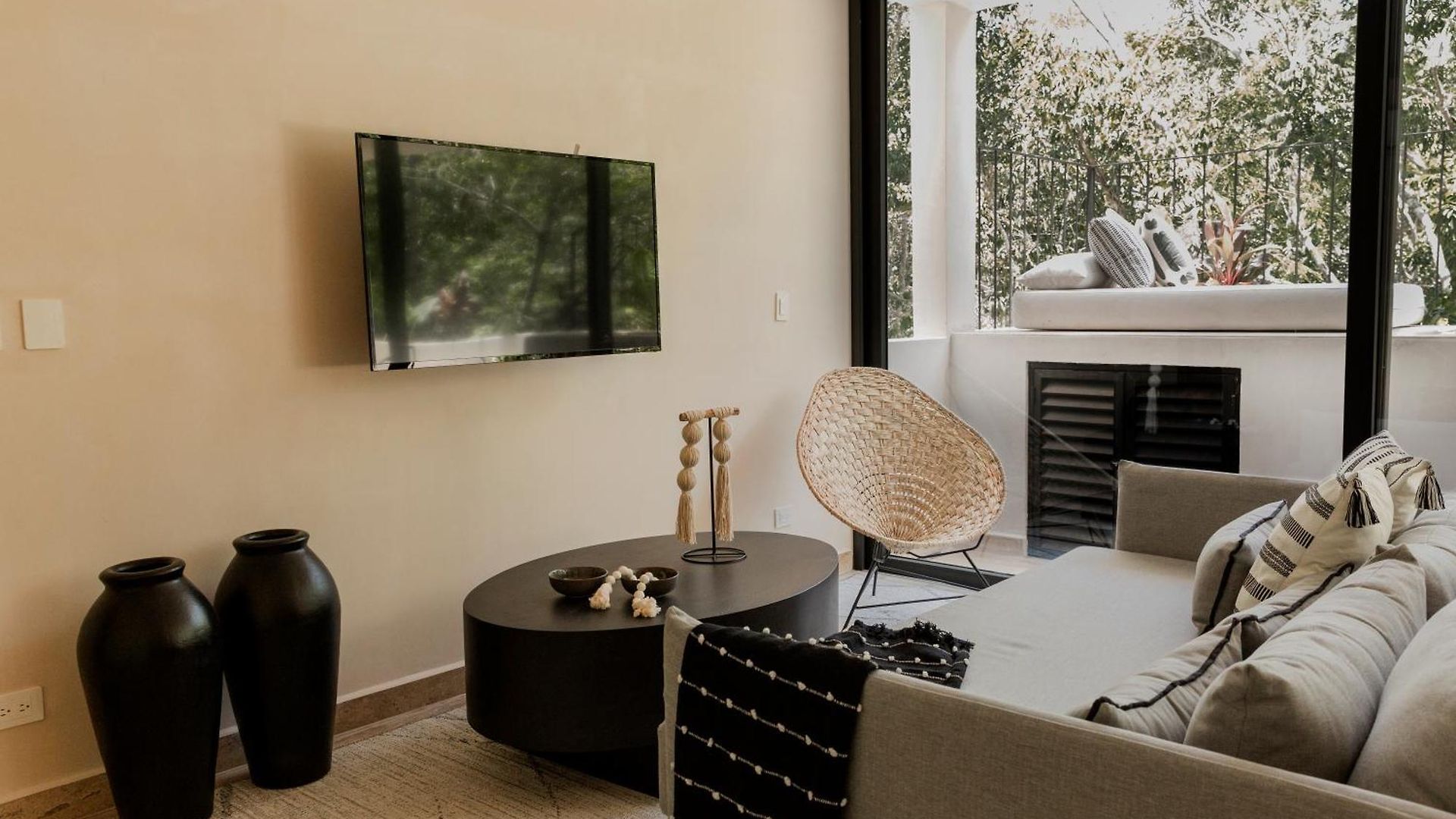 Arba Ii, Aldea Zama, With Private Plunge Pool *