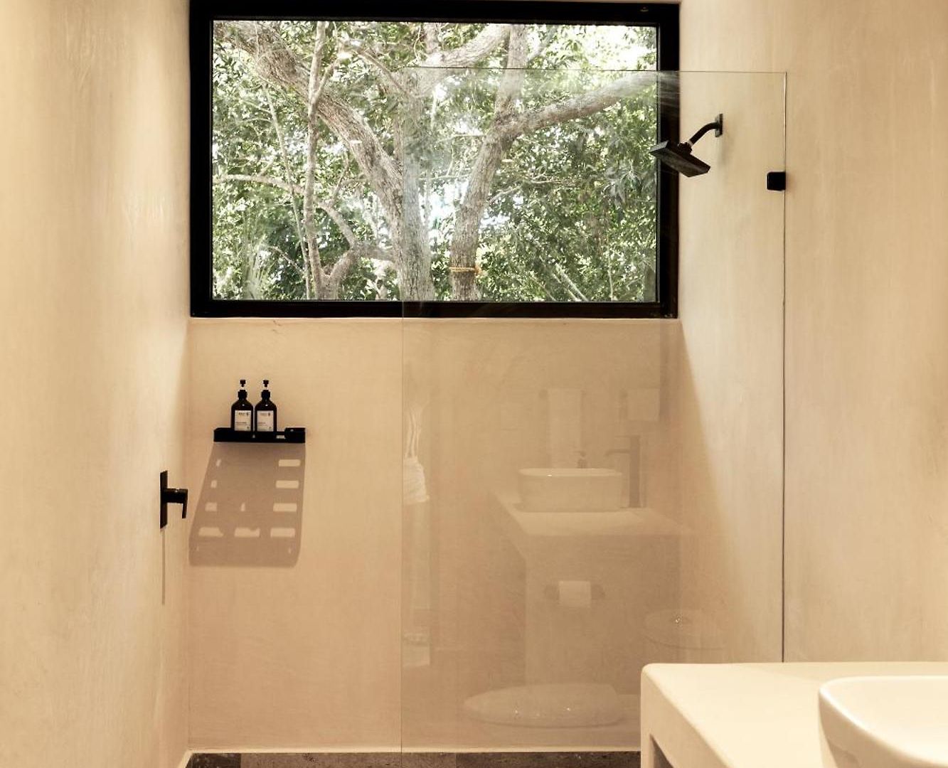 Arba Ii, Aldea Zama, With Private Plunge Pool