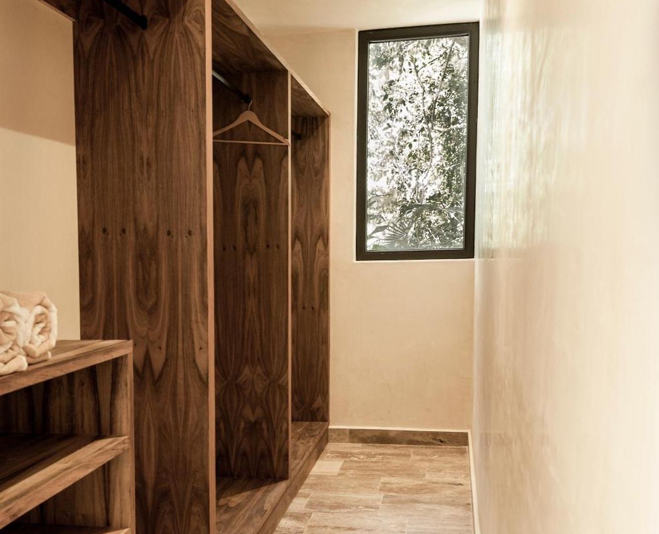 Arba Ii, Aldea Zama, With Private Plunge Pool Tulum