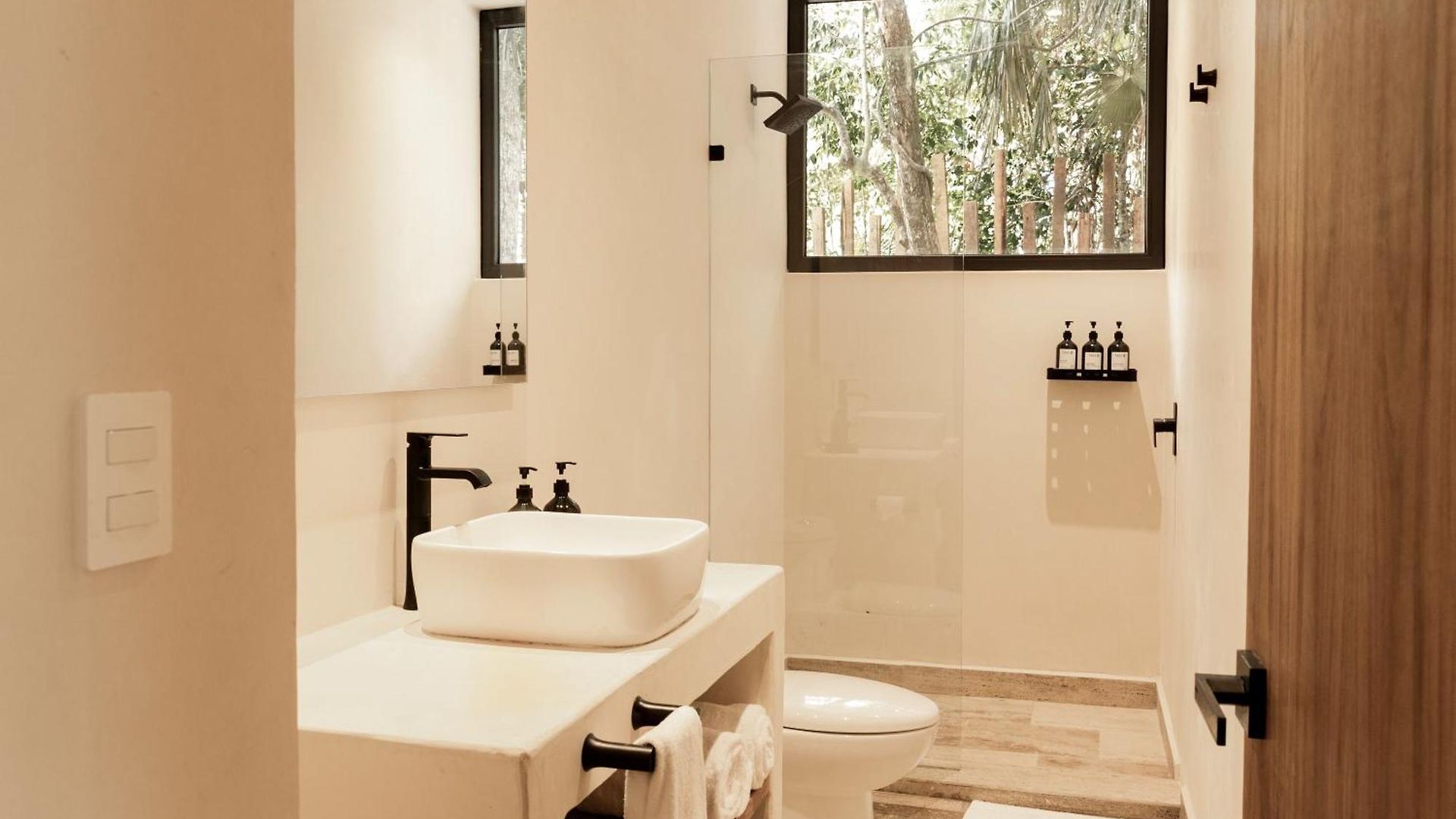 Apartment Arba Ii, Aldea Zama, With Private Plunge Pool