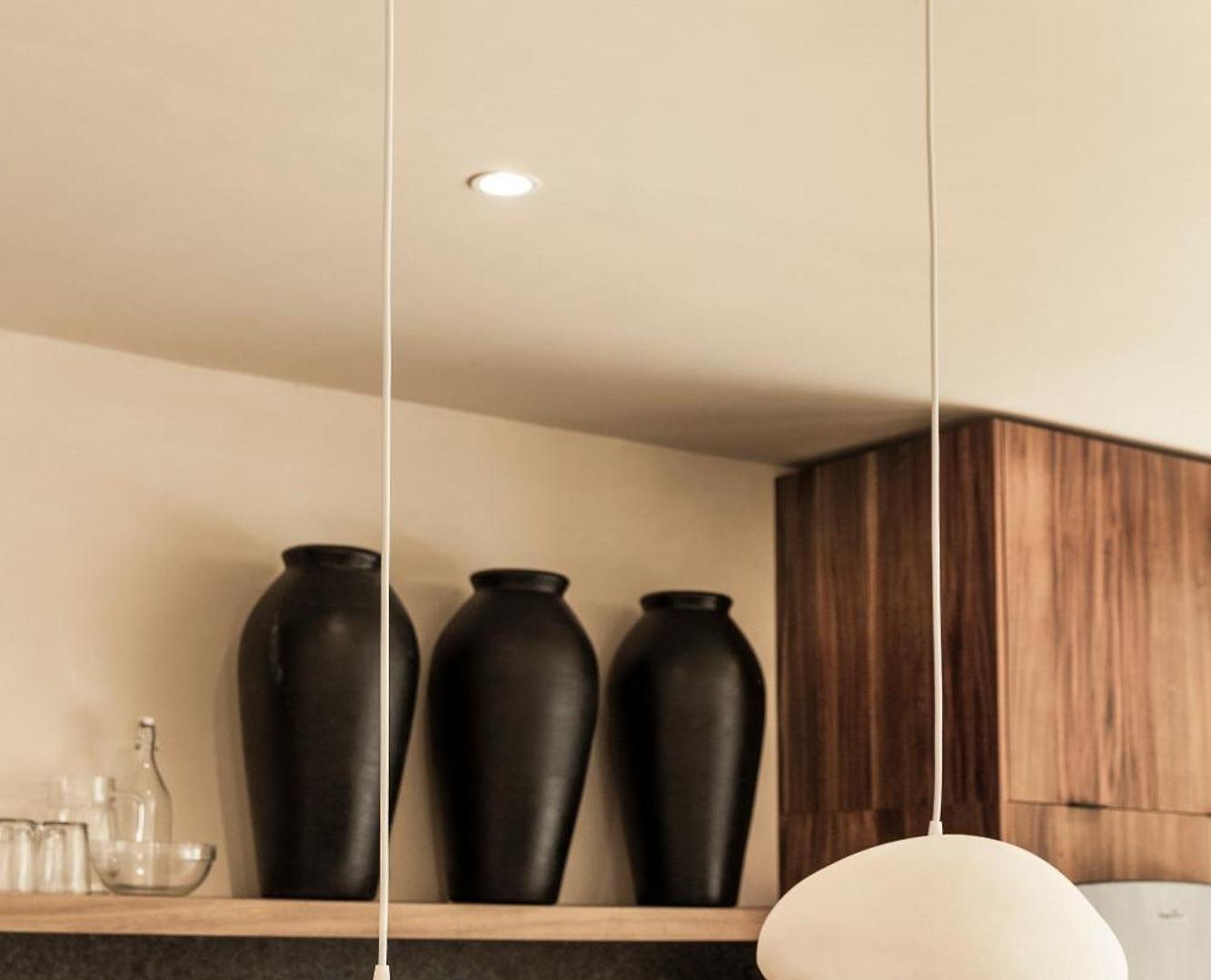 Arba Ii, Aldea Zama, With Private Plunge Pool *