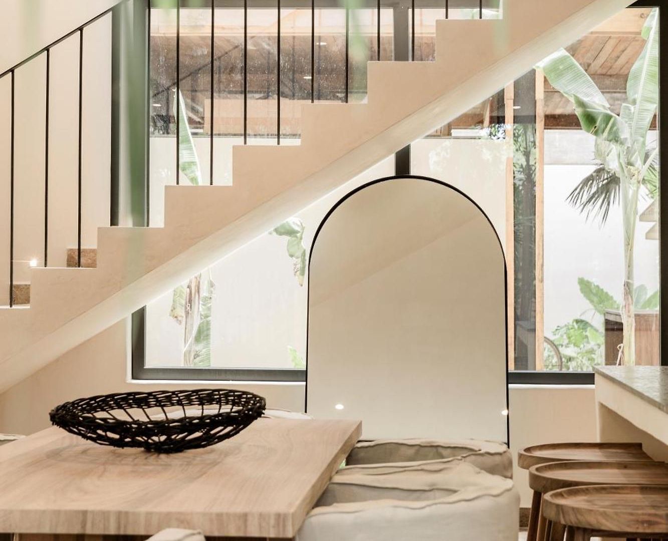 Arba Ii, Aldea Zama, With Private Plunge Pool Apartment
