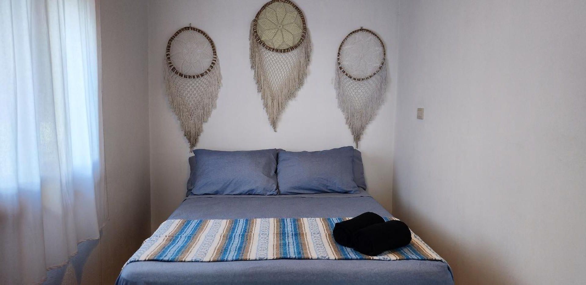Kin House Downtown Apartamento *