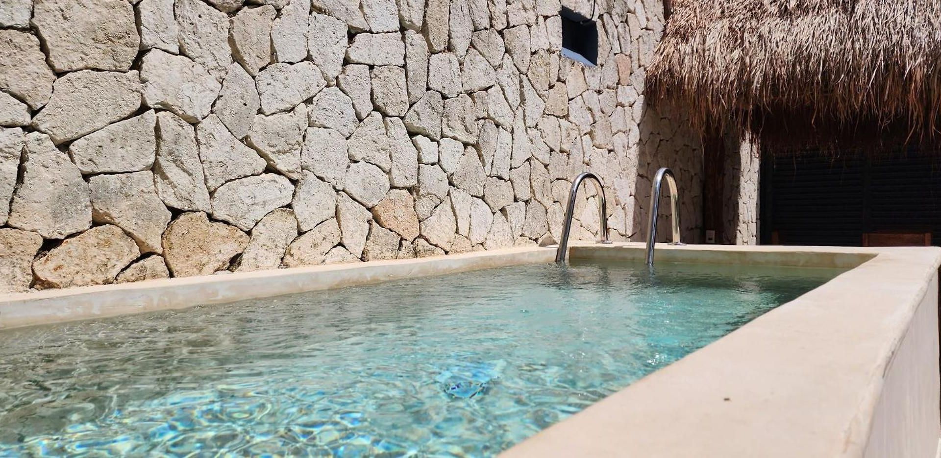 Kin House Downtown *