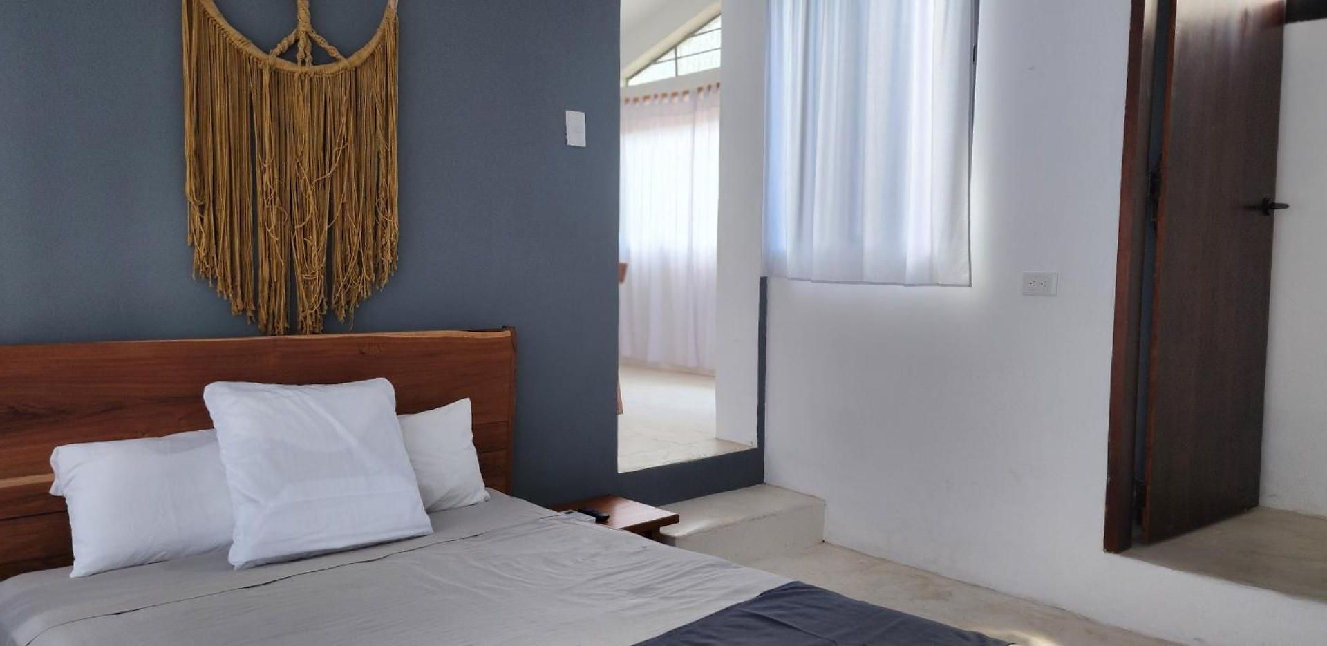 Apartamento Kin House Downtown