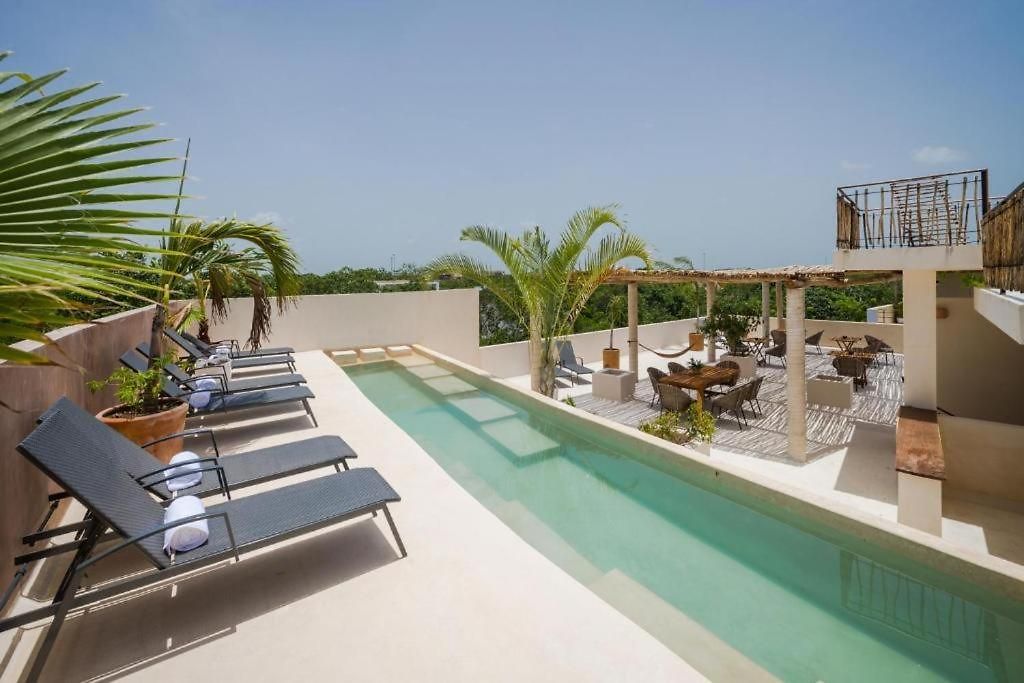 Koos Hotel 3*