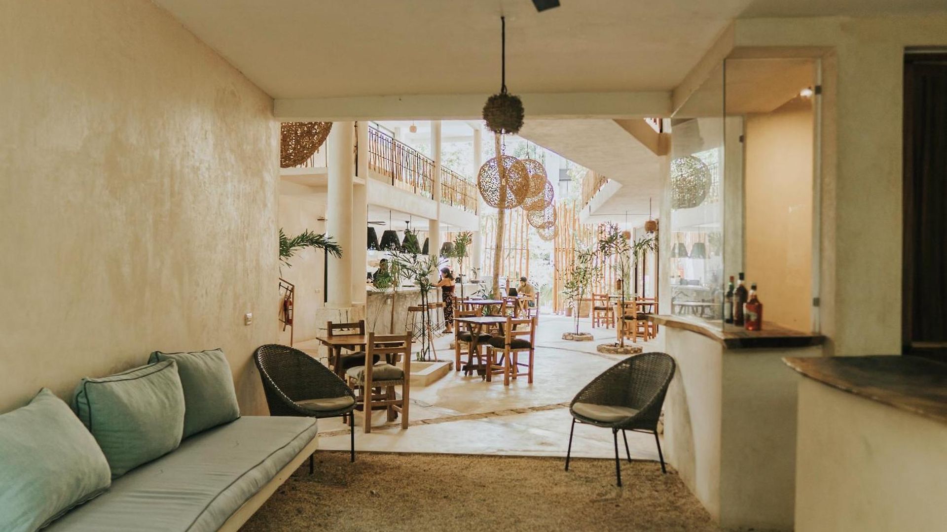 Koos Hotel 3*