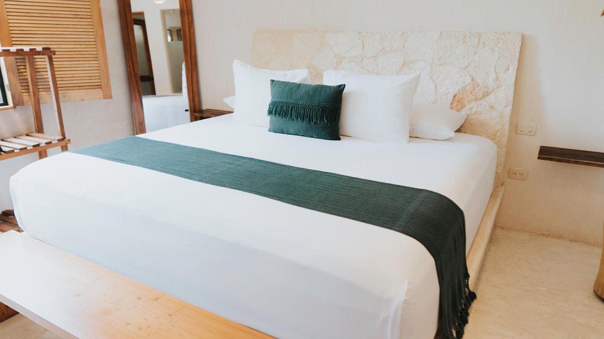 Hotel Koos
