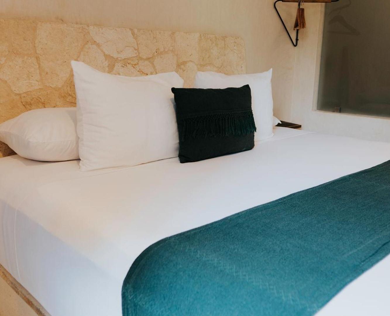 Koos Hotel 3*