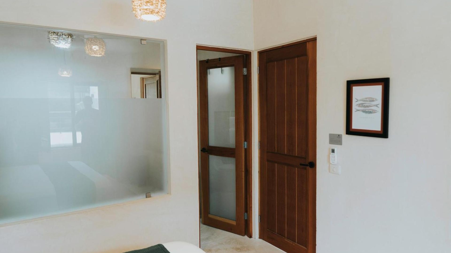 Hotel Koos Tulum