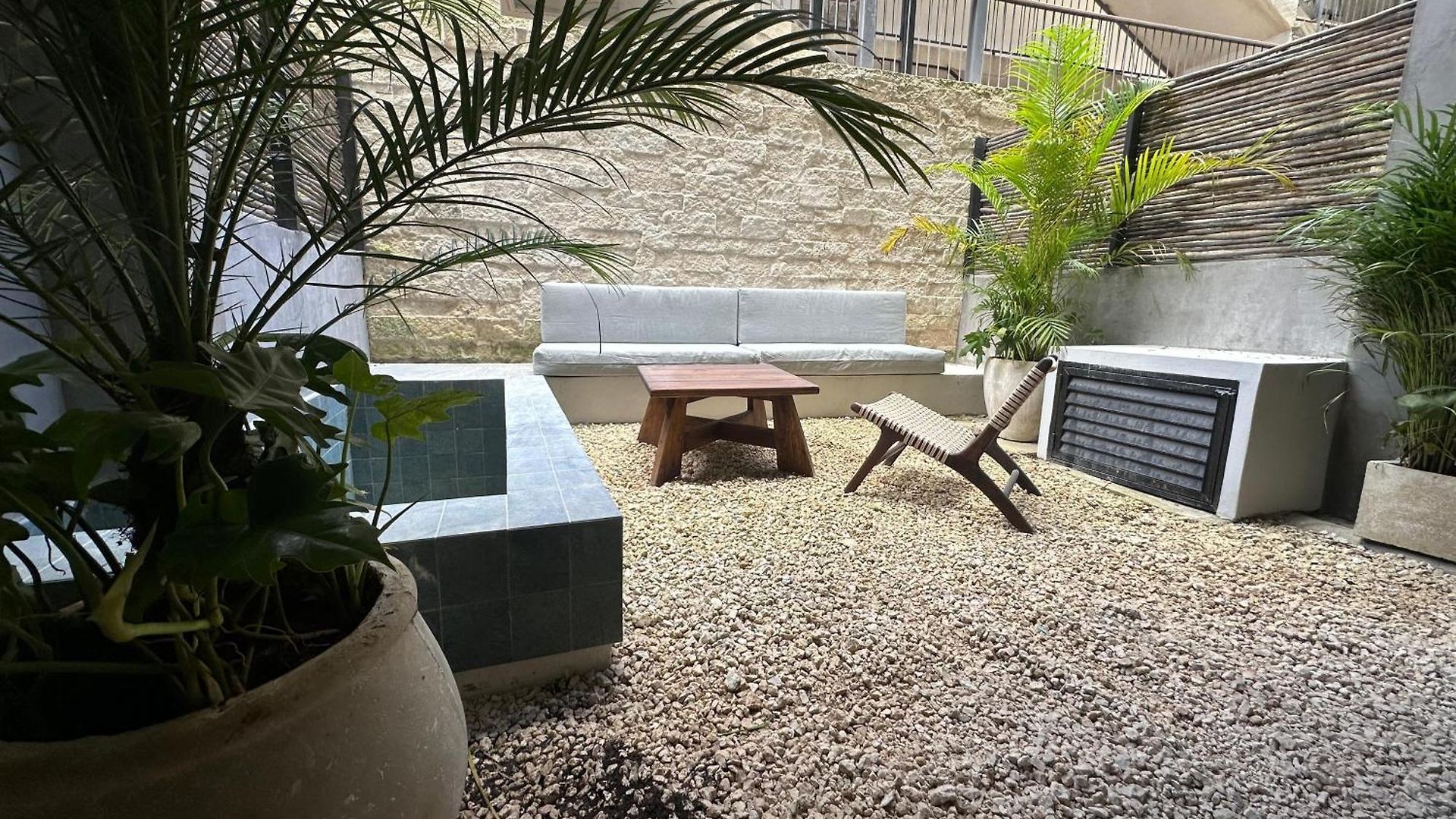 Apartamento Zel-va