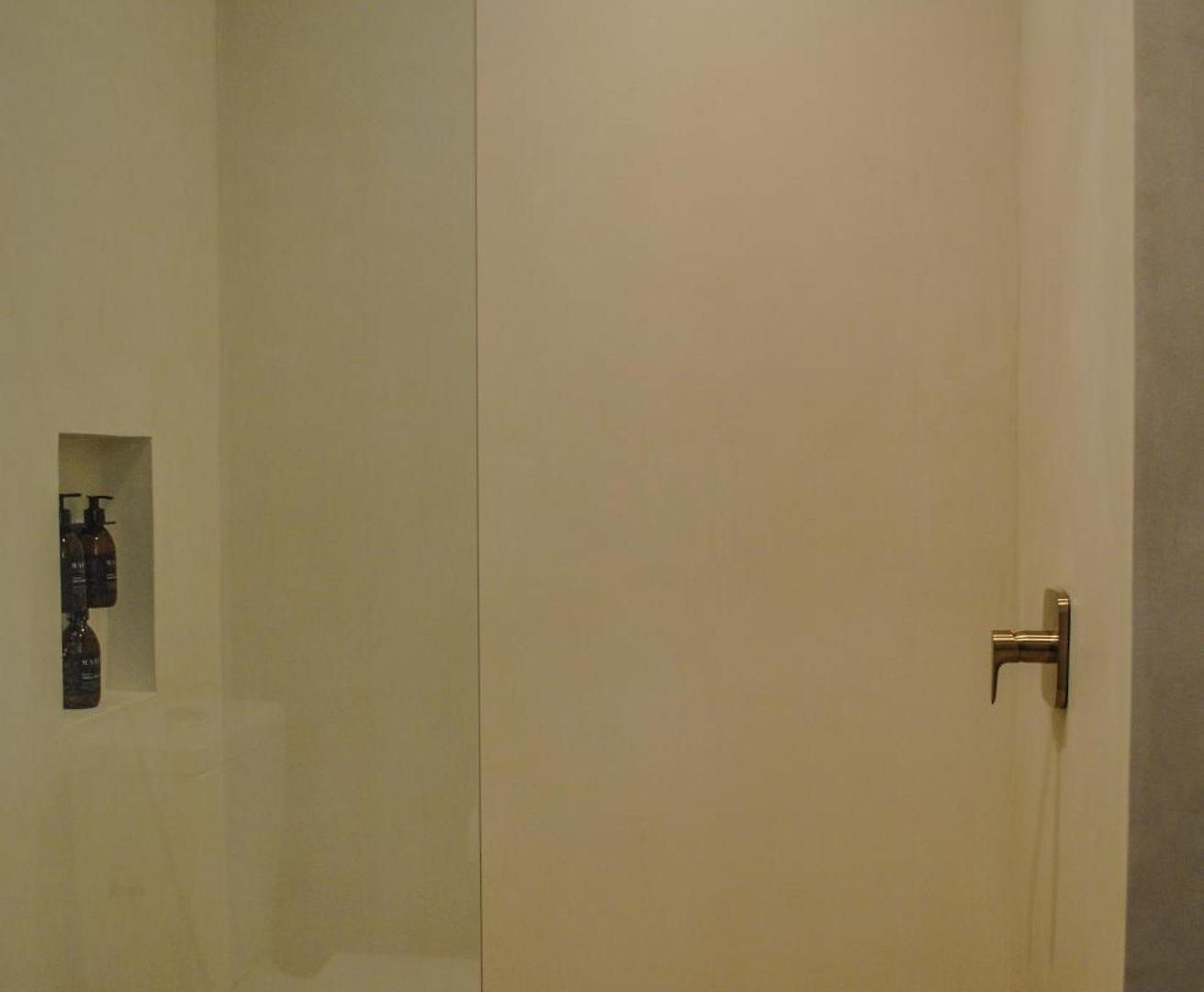Apartahotel New Maria 2 Bedroom With Rooftop Pool