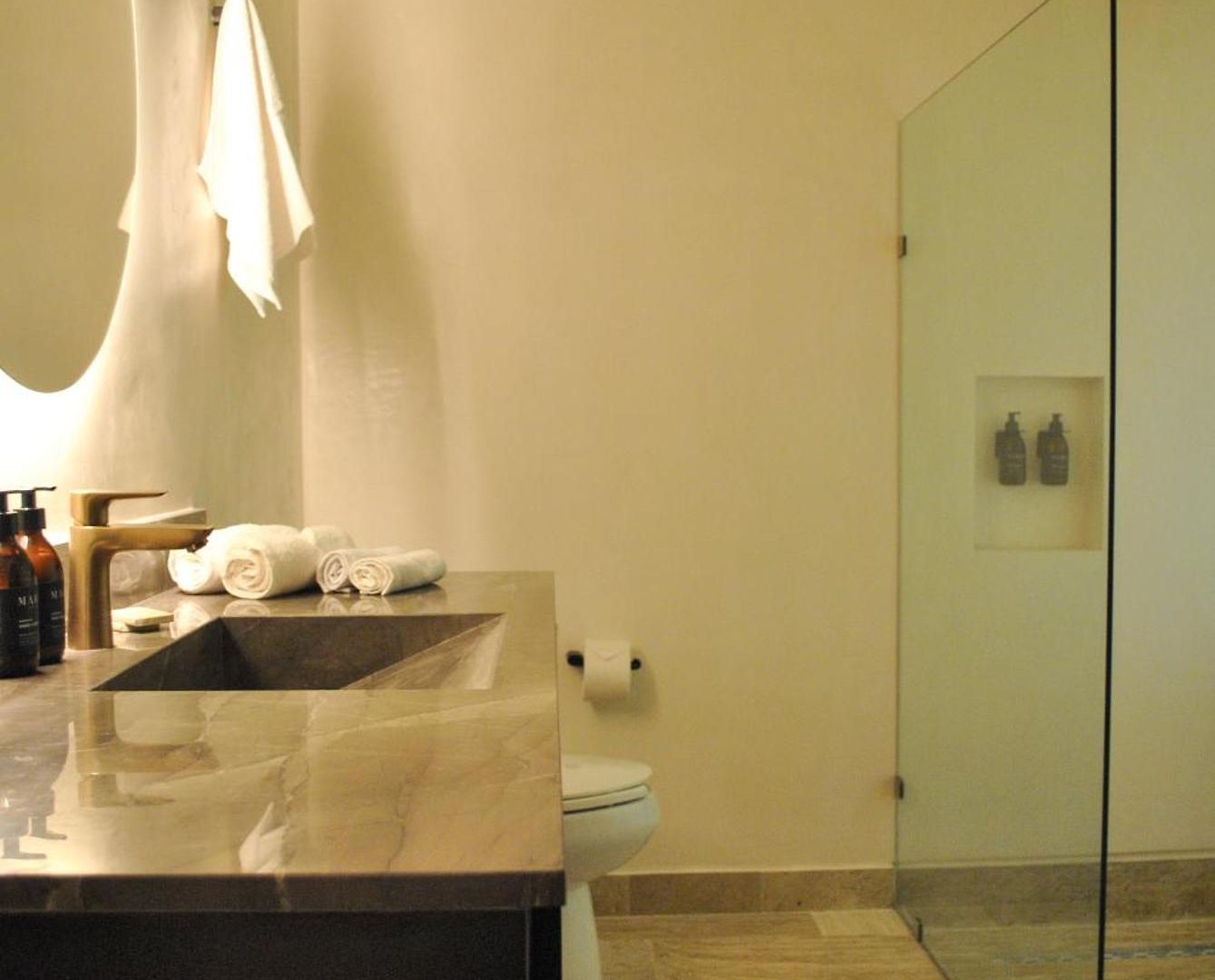 Apartahotel New Maria 2 Bedroom With Rooftop Pool 4*