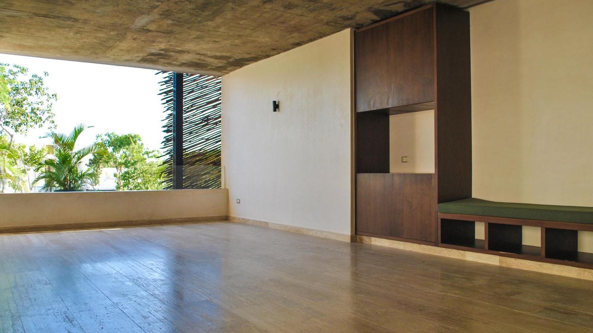 Apartahotel New Maria 2 Bedroom With Rooftop Pool Tulum