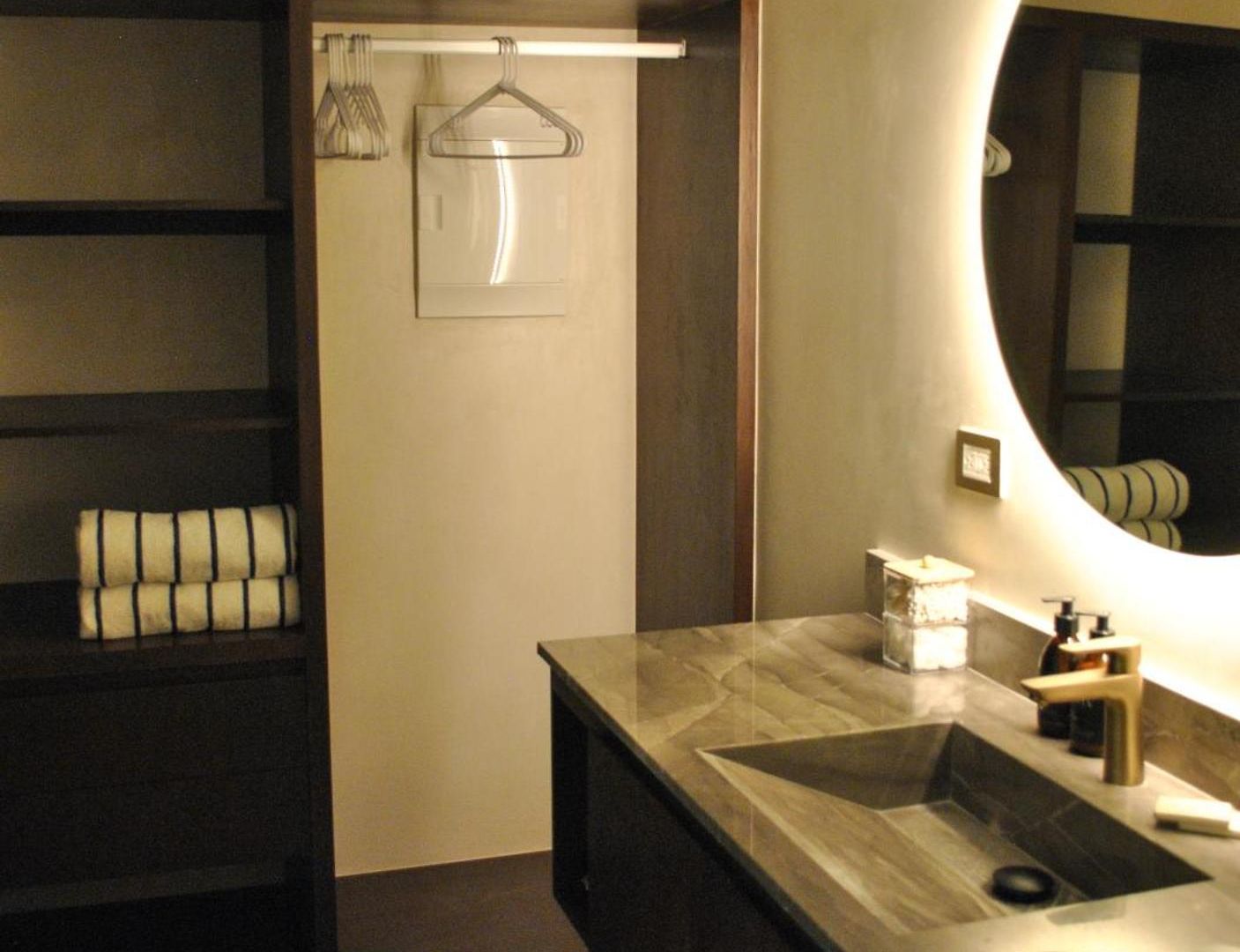 New Maria 2 Bedroom With Rooftop Pool Tulum