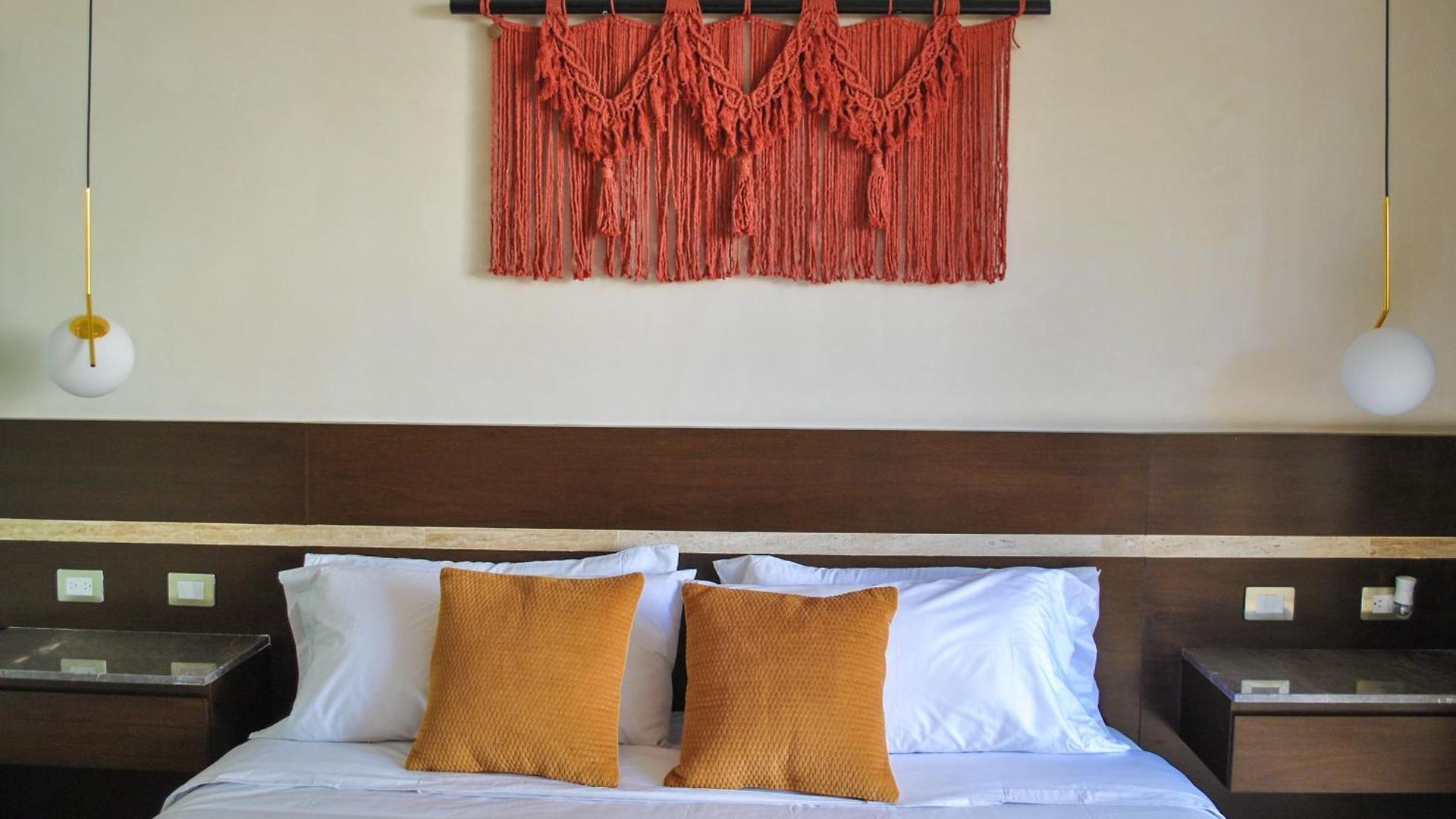 New Maria 2 Bedroom With Rooftop Pool 4* Tulum