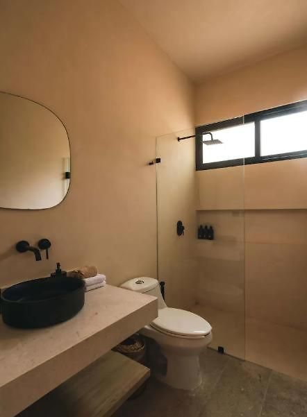 Holiday home Luxury 4br Aldea Zama Dream Pool & Bright Tulum