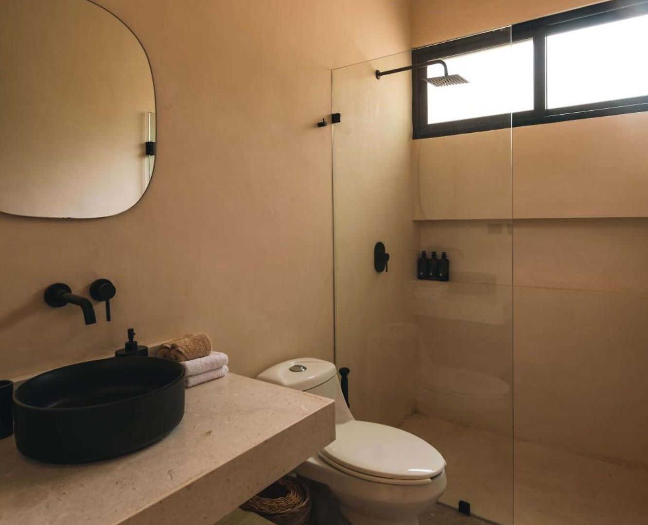Luxury 4br Aldea Zama Dream Pool & Bright Holiday home *