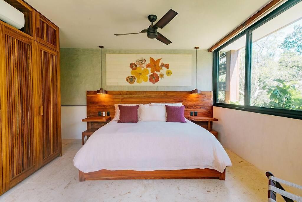 Holiday home Luxury Townhouse Private Pool *