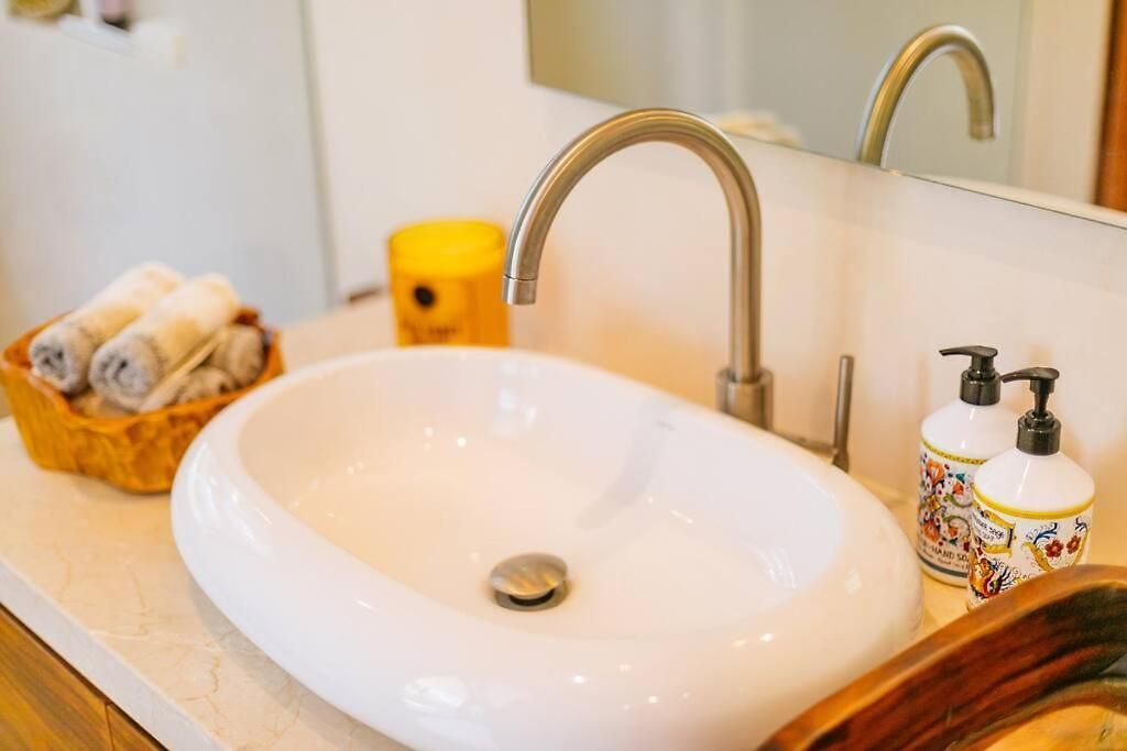 Luxury Townhouse Private Pool Holiday home *