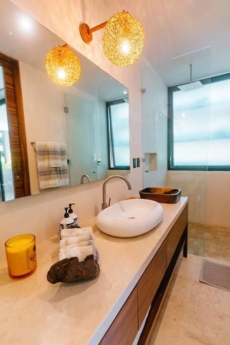 Luxury Townhouse Private Pool