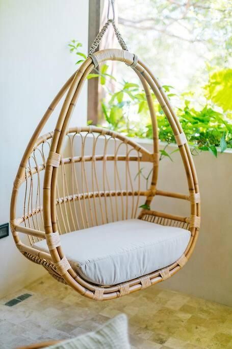 Holiday home Luxury Townhouse Private Pool Tulum