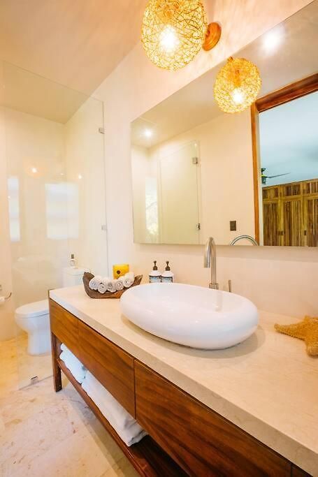 Luxury Townhouse Private Pool *