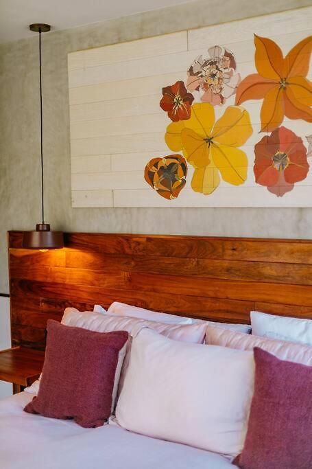 Luxury Townhouse Private Pool Holiday home *