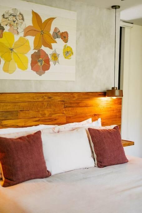 Luxury Townhouse Private Pool Holiday home *