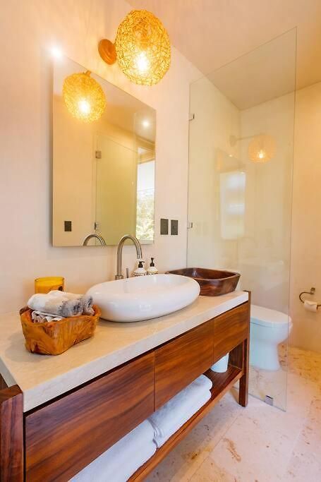 Luxury Townhouse Private Pool