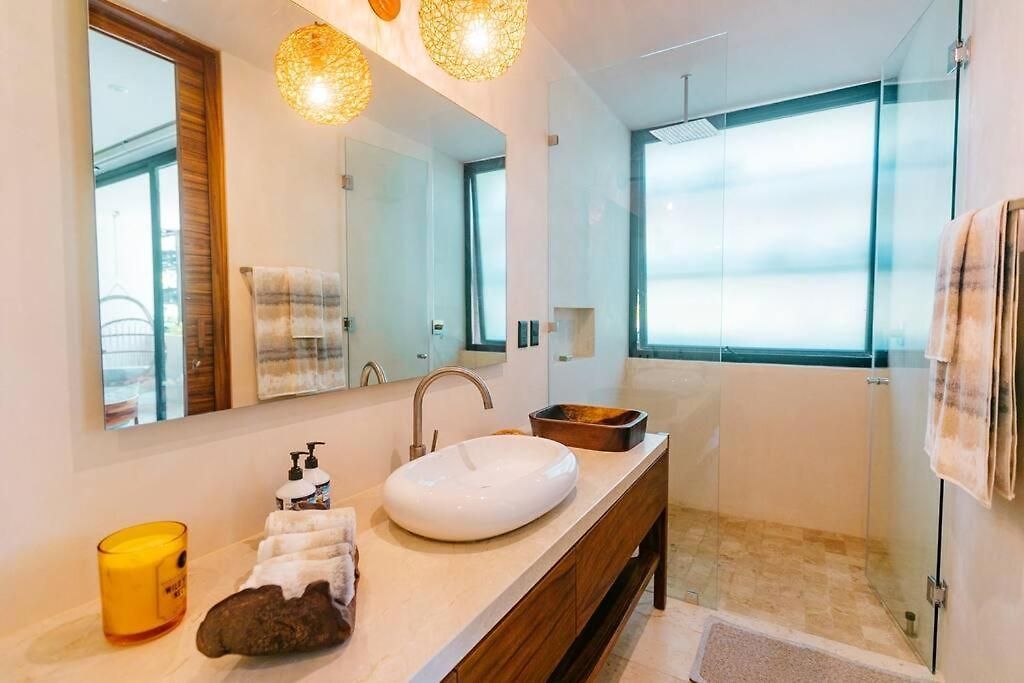 Holiday home Luxury Townhouse Private Pool *