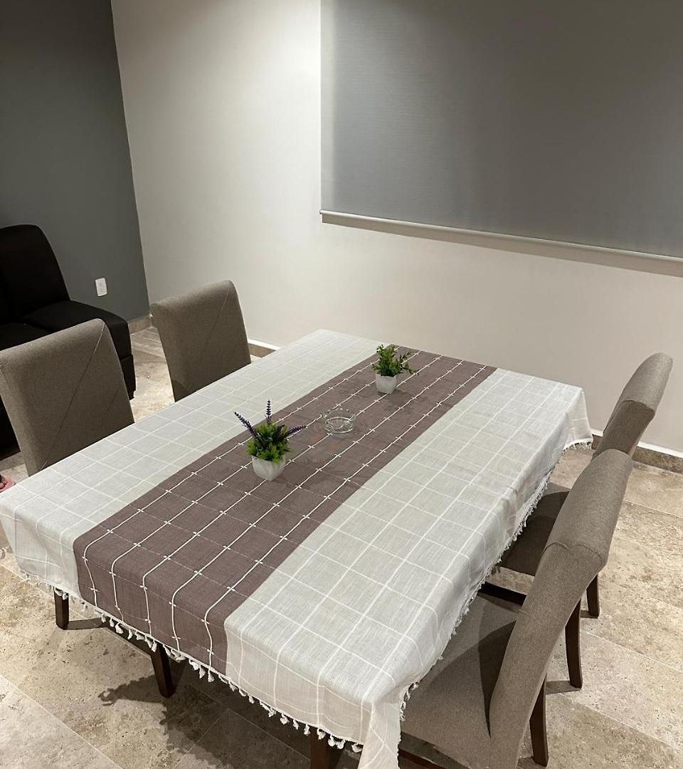 View Apartamento