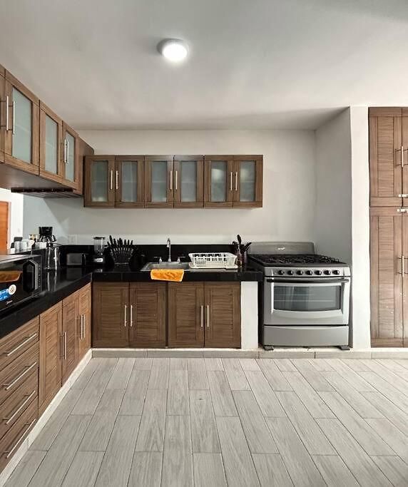 A Like A Local House - Casa Encuentro