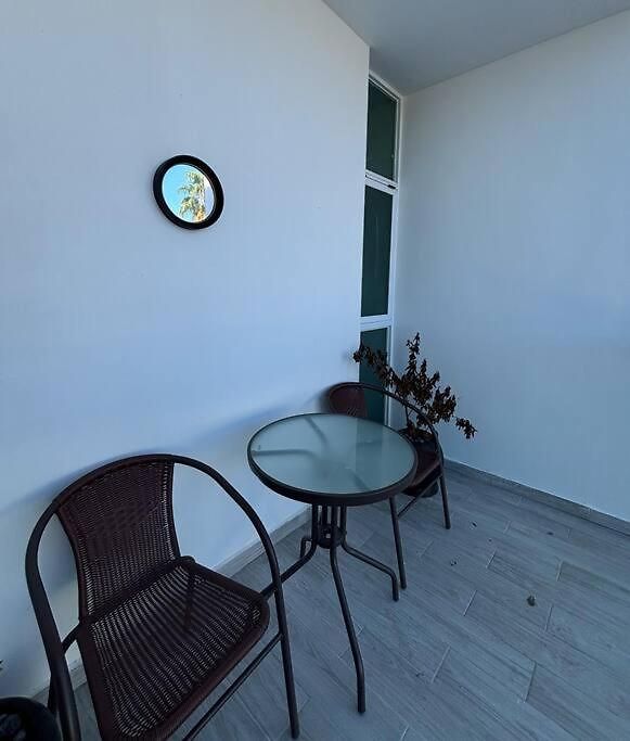 A Like A Local House - Casa Encuentro