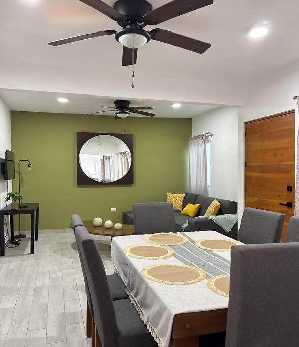 A Like A Local House - Casa Encuentro *