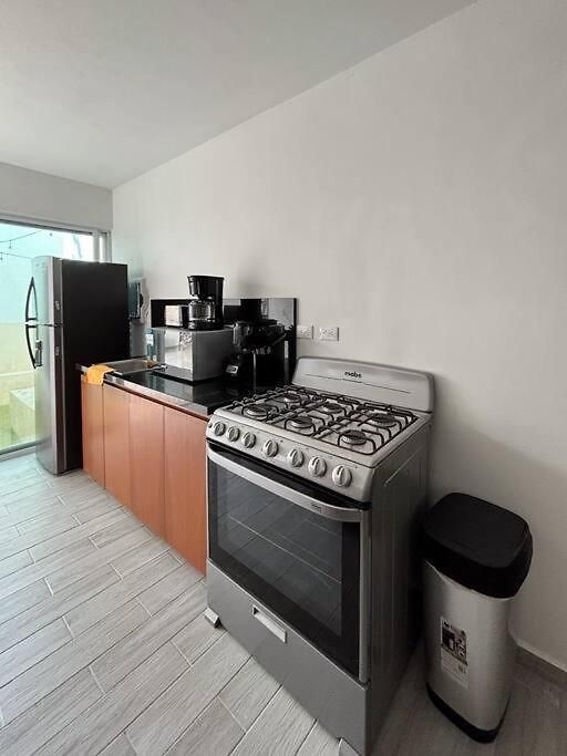 A Like A Local House - Casa Encuentro