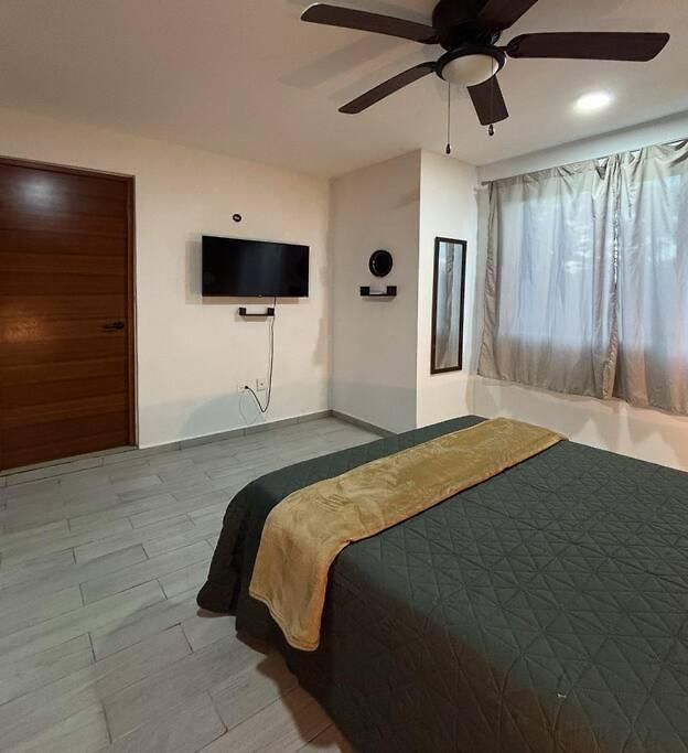A Like A Local House - Casa Encuentro
