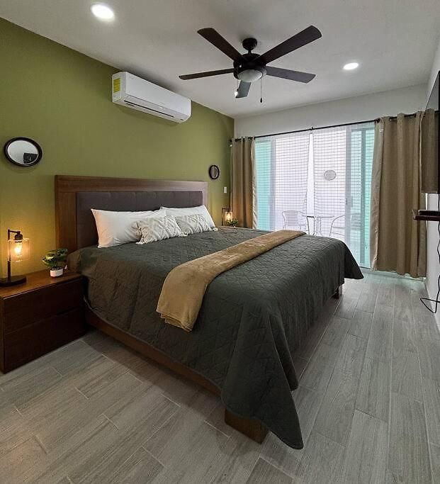 A Like A Local House - Casa Encuentro