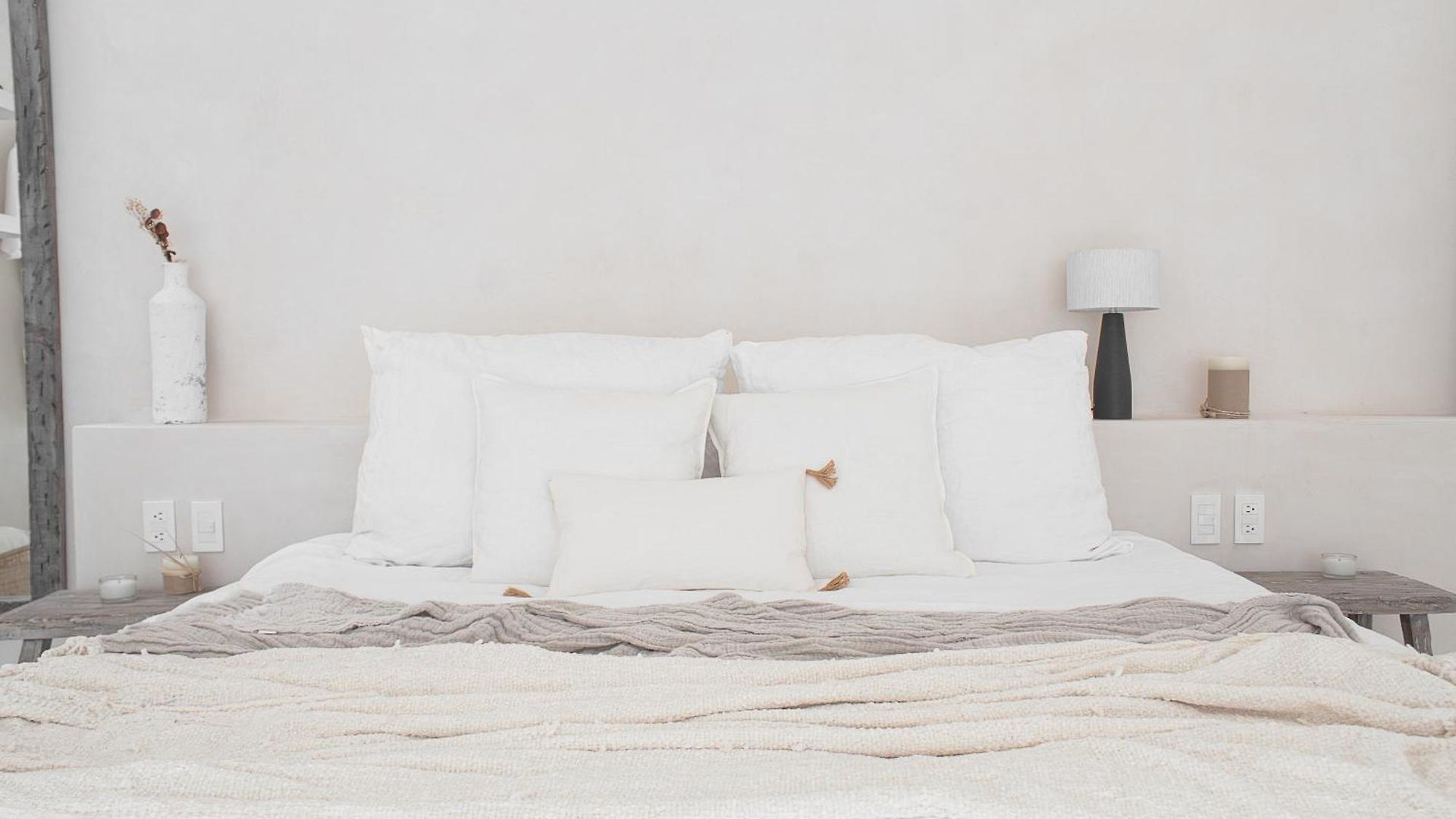 Hotel Jungle Luxe Tulum
