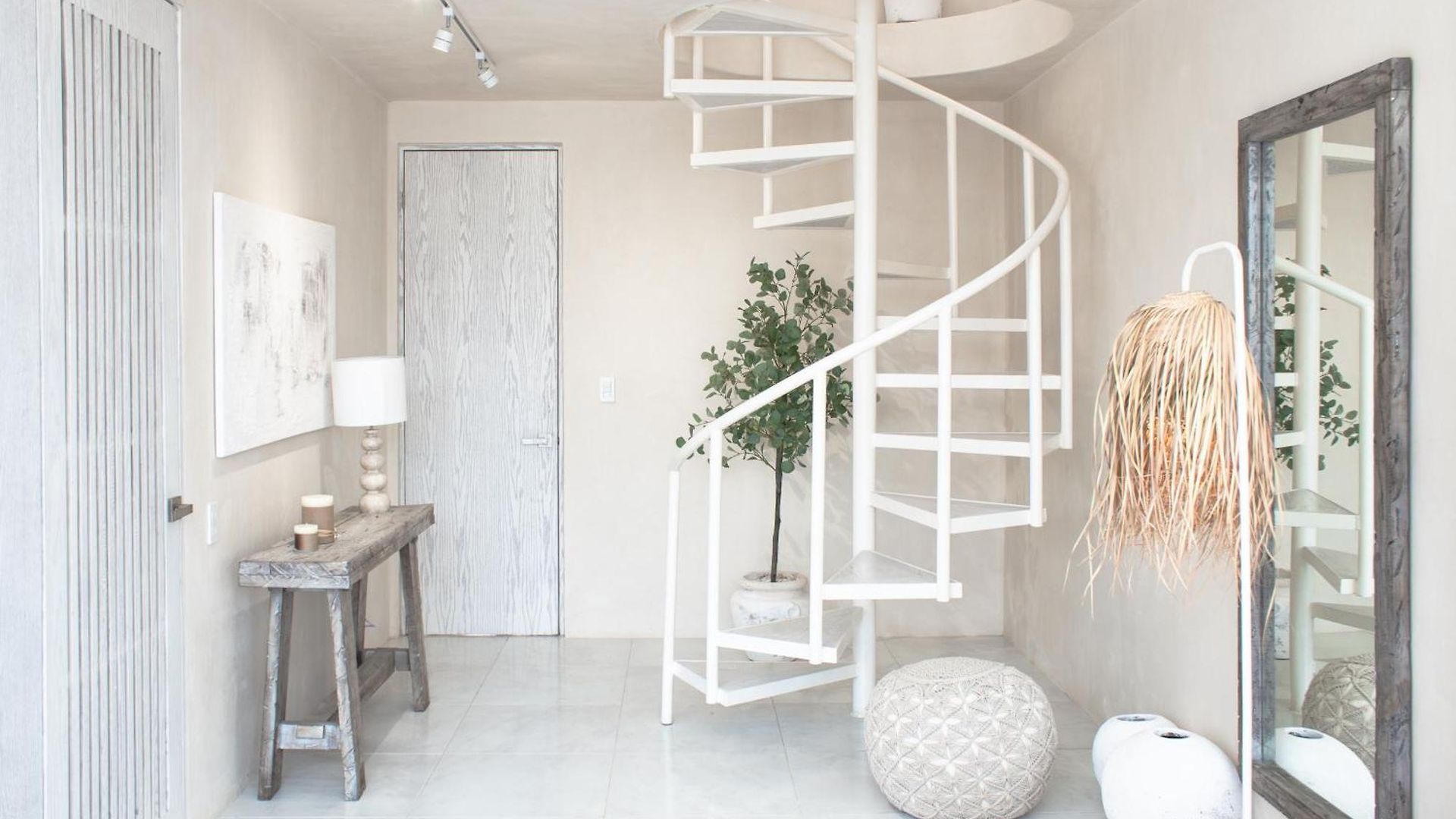 Jungle Luxe Tulum