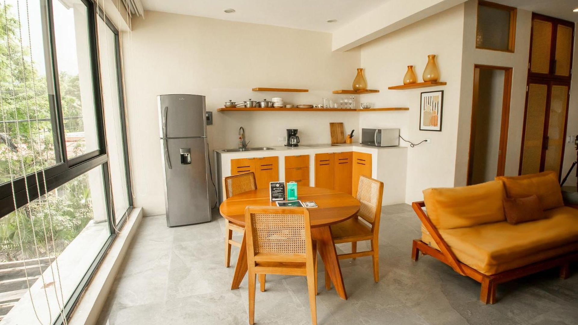 Aparthotel Xp By Dream Vacay 3*