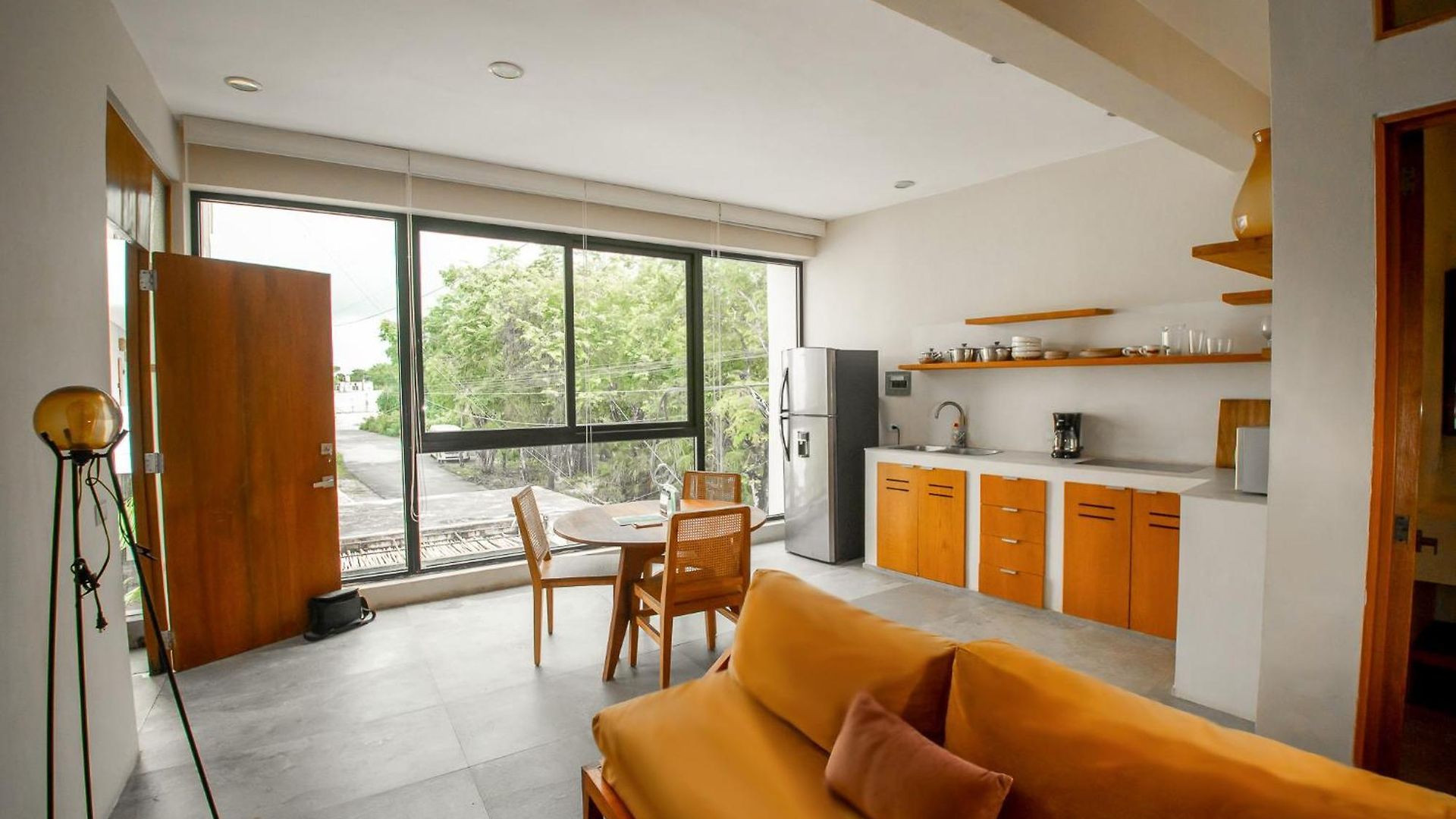 Aparthotel Xp By Dream Vacay Tulum