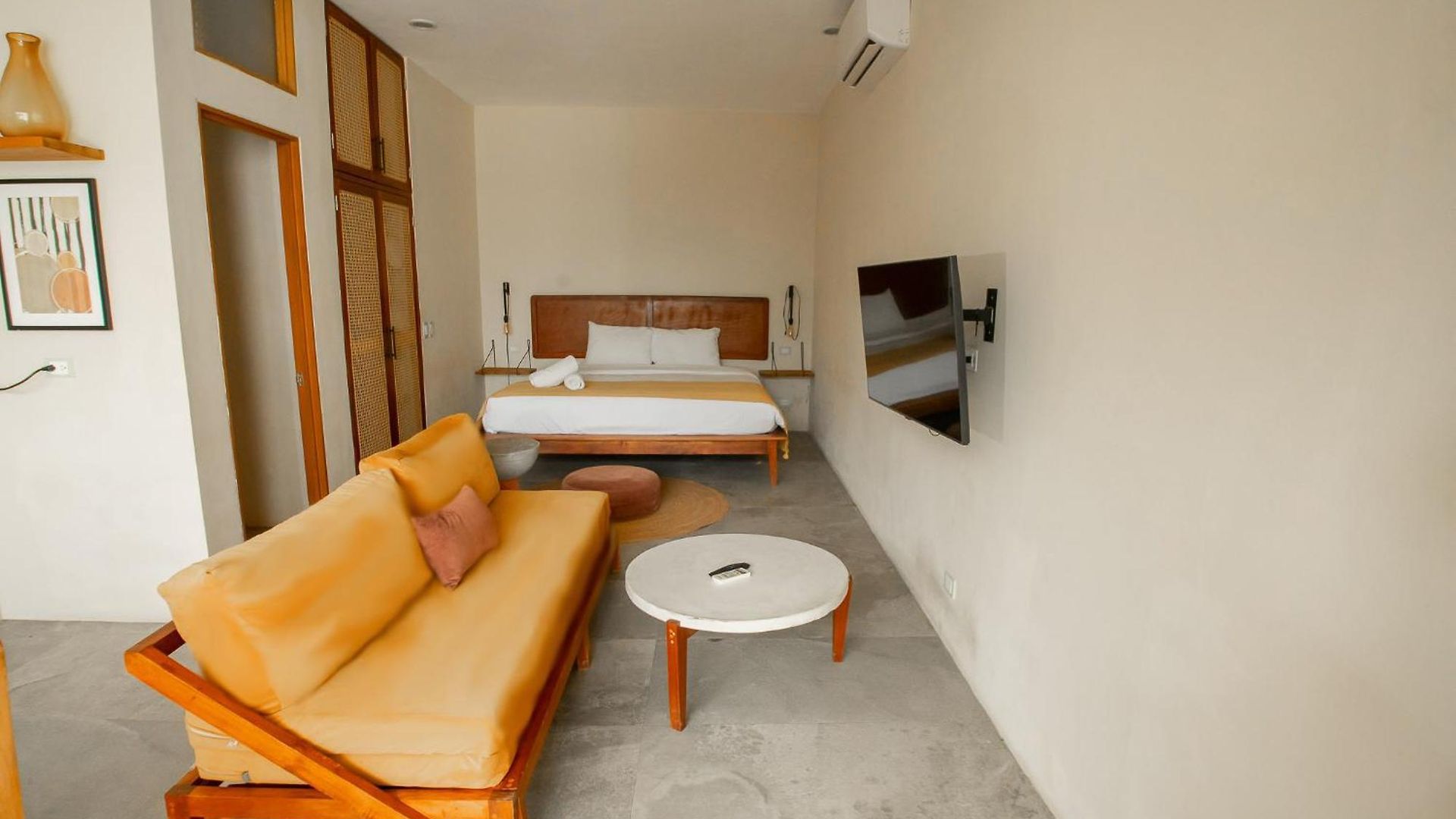 Aparthotel Xp By Dream Vacay Tulum